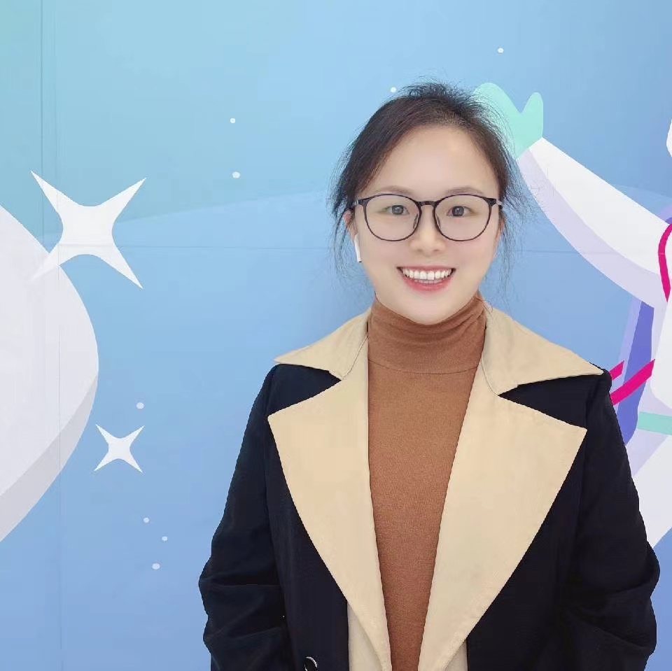 李娜 珠海環(huán)保