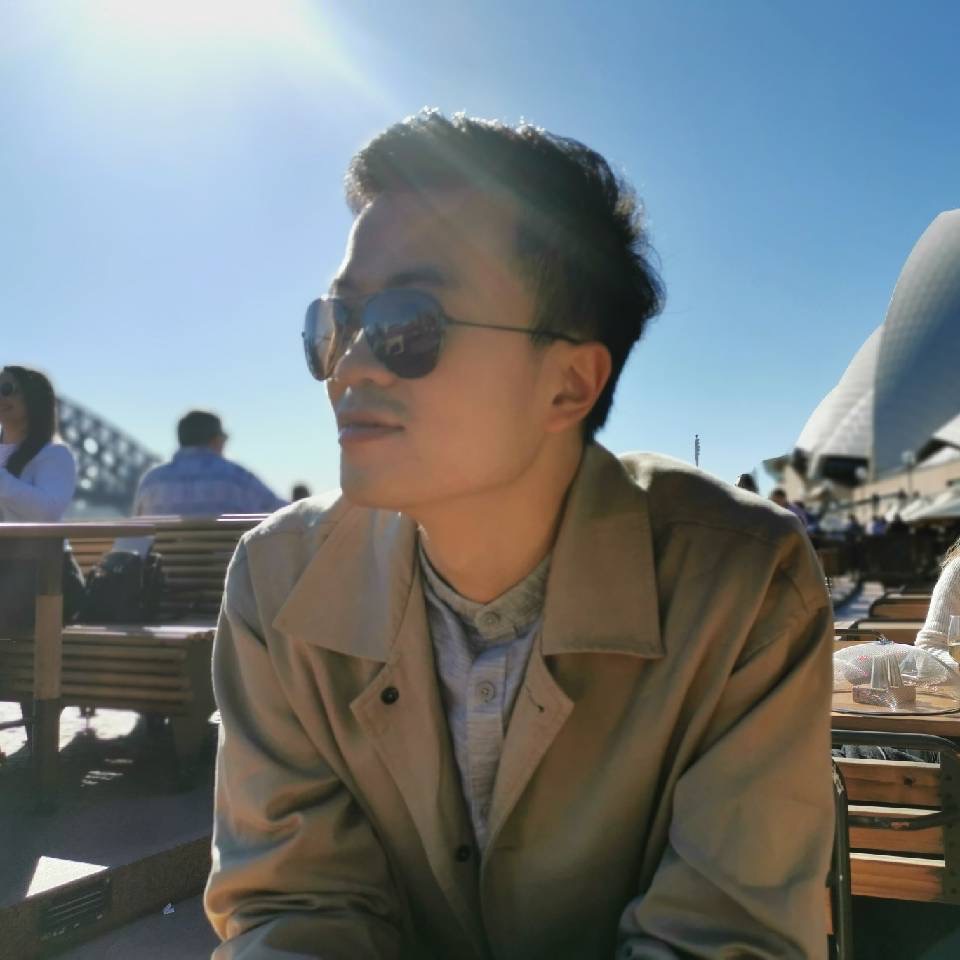 _cgi-bin_mmwebwx-bin_webwxgetmsgimg__&MsgID=341077502146944787&skey=@crypt_92f892fa_1cfa445ea971aeb0f3b34a9ea4caf269&mmweb_appid=wx_webfilehelper 珠海環(huán)保