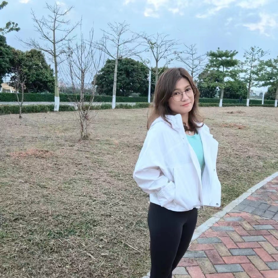 _cgi-bin_mmwebwx-bin_webwxgetmsgimg__&MsgID=5737196826053619370&skey=@crypt_92f892fa_1cfa445ea971aeb0f3b34a9ea4caf269&mmweb_appid=wx_webfilehelper 珠海環(huán)保